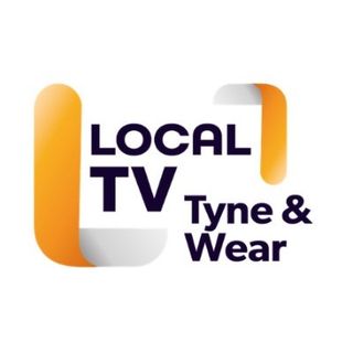 Local TV Tyne and Wear