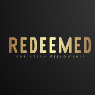 Podcast 2 In View of our Redemption Part 2