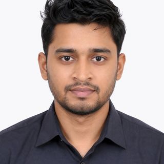 Md Sobuj Hossain