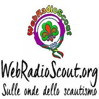 WebRadioScout