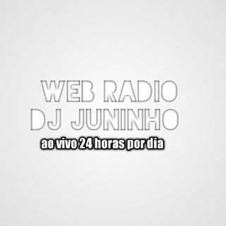 Web Radio Dj Juninho