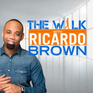 Ricardo Brown