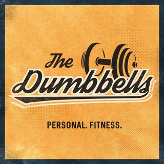 The Dumbbells