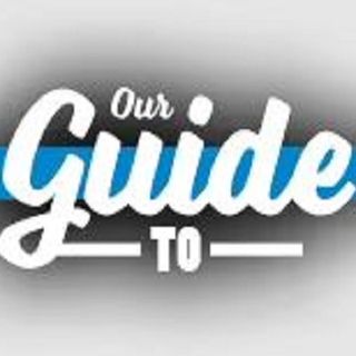 Mondo Guide