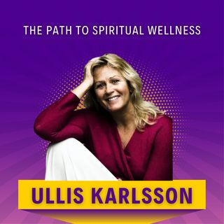 The Path to Spiritual Wellness
