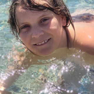 Matteo