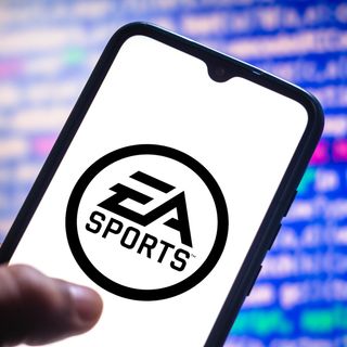 EA Sports cerca un acquirente o una fusione