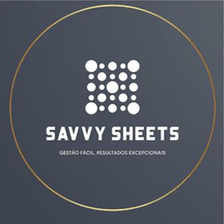 savvy sheets