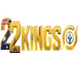 22 Kings
