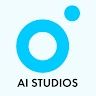 Ai Studios