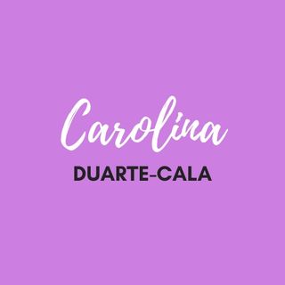 Carolina De Cala