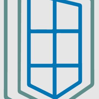 Guardian Windows