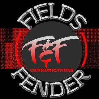 Fields & Fender Communications