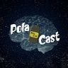 Pola Cast