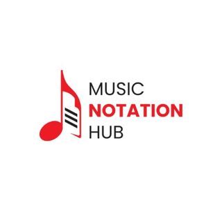 Music Notation Hub