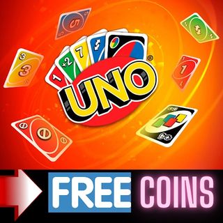 {@UNO@} Hack Cheats Free Coins