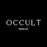 Occult Media