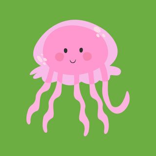 Episodio 71: Una medusa potrebbe svelarci il segreto per diventare immortali