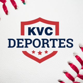 Actuación de los cubanos en la MLB_ Yordan Álvarez, Randy Arozarena y Adolis García