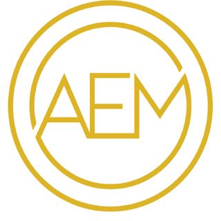 AE Media