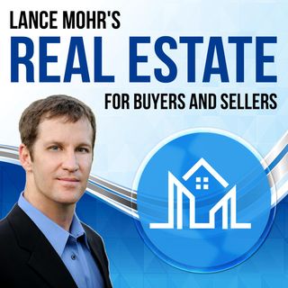 Should You Use a Realtor When Buying a New Home