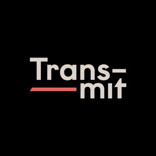 Transmit Agency