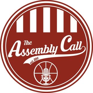 AC Radio: Trey Galloway Injury and Coach's Corner (on Wednesday!)