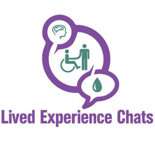 Lived Experience Chats