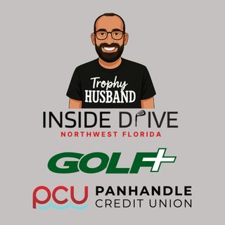 Inside Drive Podcast