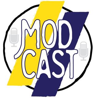 ModCast