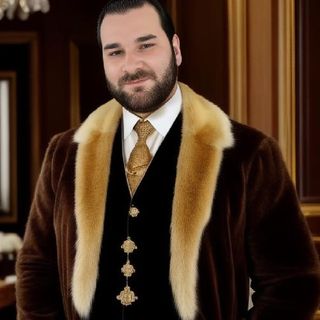 MC PoenaR