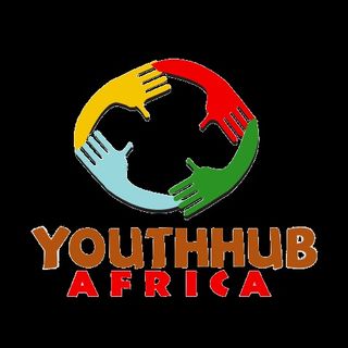 YouthHubAfrica