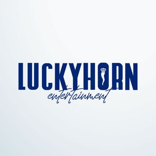 LuckyHorn Entertainment