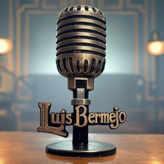 Luis Bermejo