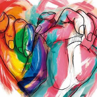 Tania DeLaFuente ❤️🧡💛💚💙💜