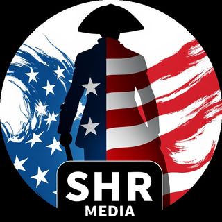 SHR Media