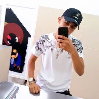 Alan Rodriguez