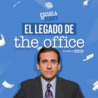 The Office - EP #16