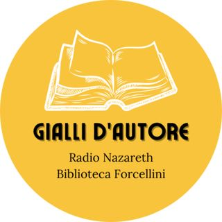 Gialli d'autore. La promessa di Friedrich Dürrenmatt