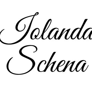 Iolanda Schena