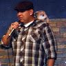 Anthony Hernandez (Comedian)