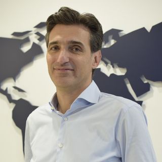 Luca Cassina (Mirakl) - Il marketplace sta rivoluzionando gli acquisti online