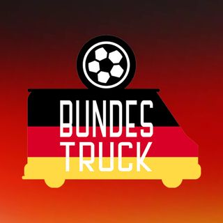 WRACA BUNDESLIGA! CO NAS CZEKA NA WIOSNĘ SEZONU 19/20? BUNDES TRUCK #15