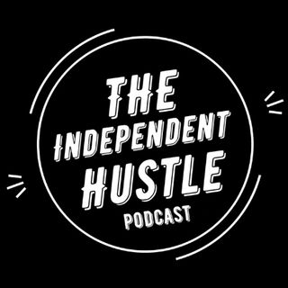 The Independent Hustle