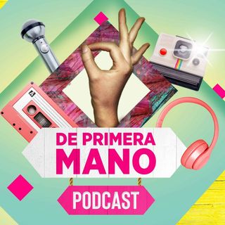Juan Osorio ya no quiere trabajar con Pablo Montero | De Primera Mano