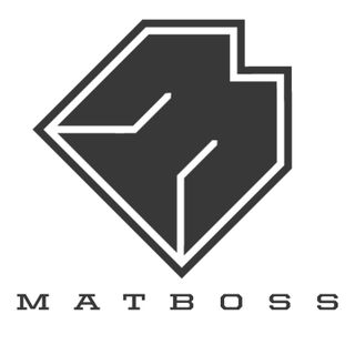 The MatBoss Podcast