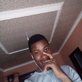 Andile