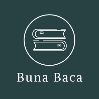 Buna Baca