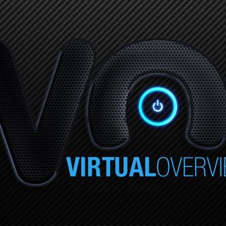 Virtual Overview