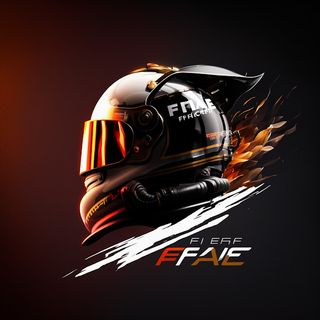 Parliamo di questa fantomatica TD-40!